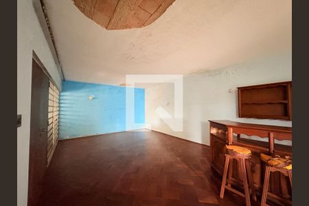 Casa à venda com 3 quartos, 1037m² em Vila Isabel Eber, Jundiaí