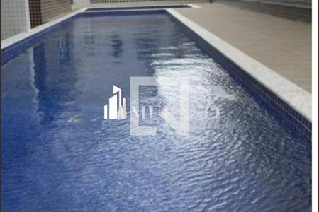 Apartamento à venda com 3 quartos, 163m² em Centro, São Caetano do Sul