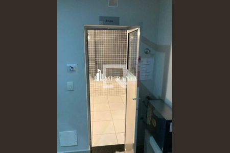 Apartamento à venda com 3 quartos, 163m² em Centro, São Caetano do Sul