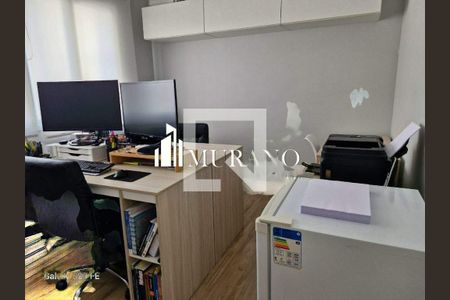 Apartamento à venda com 3 quartos, 163m² em Centro, São Caetano do Sul