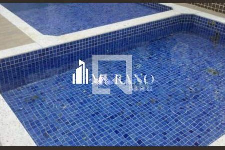 Apartamento à venda com 3 quartos, 163m² em Centro, São Caetano do Sul