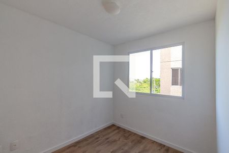 Quarto 2 de apartamento à venda com 2 quartos, 42m² em Cavalhada, Porto Alegre