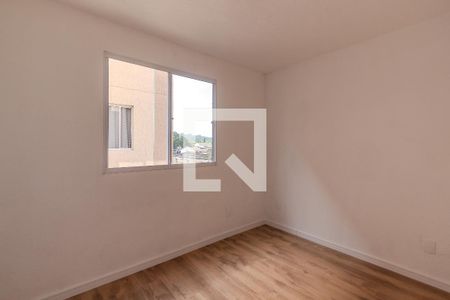 Quarto 1 de apartamento à venda com 2 quartos, 42m² em Cavalhada, Porto Alegre