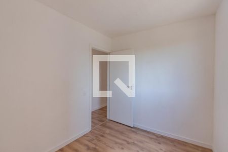 Quarto 1 de apartamento à venda com 2 quartos, 42m² em Cavalhada, Porto Alegre