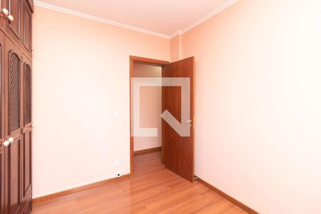 Apartamento à venda com 3 quartos, 120m² em Menino Deus, Porto Alegre