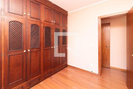 Apartamento à venda com 3 quartos, 120m² em Menino Deus, Porto Alegre