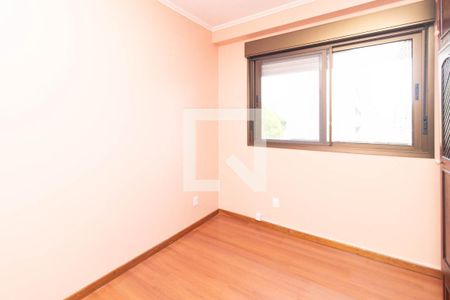 Apartamento à venda com 3 quartos, 120m² em Menino Deus, Porto Alegre
