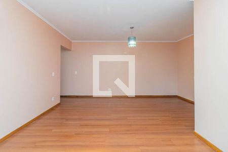 Apartamento à venda com 3 quartos, 120m² em Menino Deus, Porto Alegre