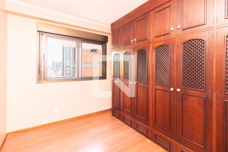 Apartamento à venda com 3 quartos, 120m² em Menino Deus, Porto Alegre