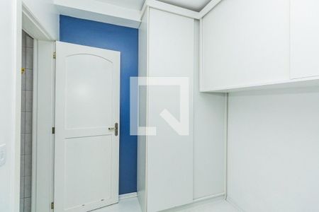 Apartamento para alugar com 3 quartos, 104m² em Chácara das Pedras, Porto Alegre