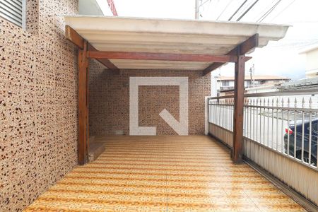 Casa para alugar com 2 quartos, 152m² em Tremembé, São Paulo