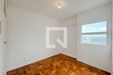 Quarto 2 de apartamento à venda com 2 quartos, 60m² em Sumarezinho, São Paulo