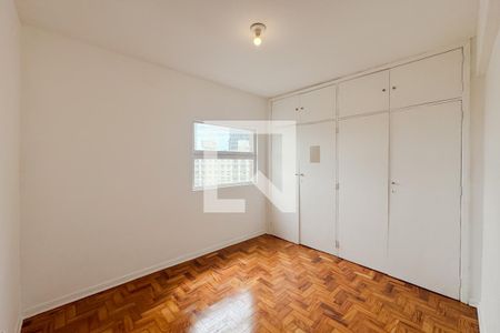 Quarto 1 de apartamento à venda com 2 quartos, 60m² em Sumarezinho, São Paulo
