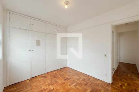 Quarto 1 de apartamento à venda com 2 quartos, 60m² em Sumarezinho, São Paulo
