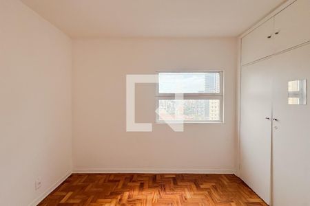 Quarto 1 de apartamento à venda com 2 quartos, 60m² em Sumarezinho, São Paulo