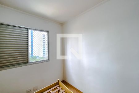 Quarto 1 de apartamento para alugar com 2 quartos, 50m² em Belenzinho, São Paulo