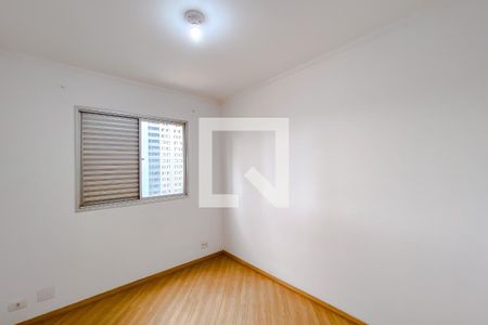 Quarto 2 de apartamento para alugar com 2 quartos, 50m² em Belenzinho, São Paulo