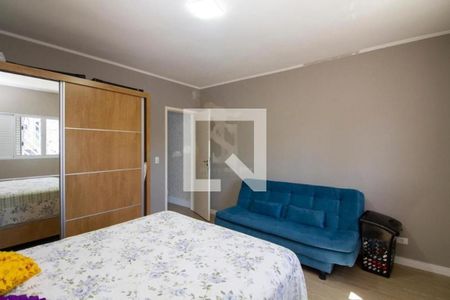 Casa para alugar com 3 quartos, 240m² em Campo Belo, São Paulo