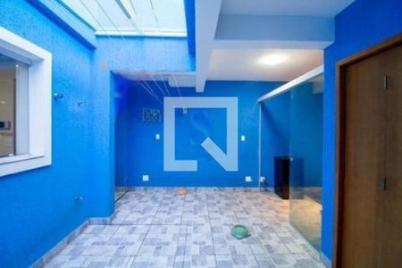 Casa para alugar com 3 quartos, 240m² em Campo Belo, São Paulo