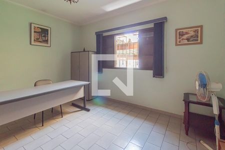 Quarto 1 de casa à venda com 3 quartos, 210m² em Vila Ré, São Paulo