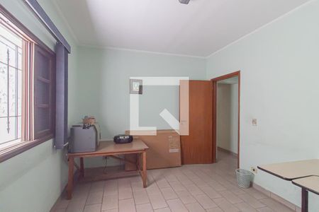 Quarto 2 de casa à venda com 3 quartos, 210m² em Vila Ré, São Paulo