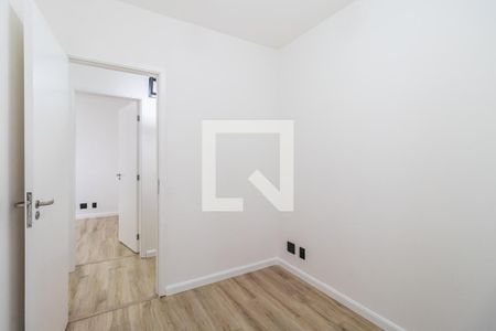 Apartamento para alugar com 3 quartos, 69m² em Vila Nossa Senhora da Escada, Barueri