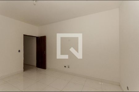 Quarto  de casa para alugar com 1 quarto, 50m² em Vila Jaguari, São Paulo