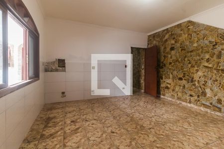 Quarto  de casa para alugar com 1 quarto, 84m² em Jardim Nova Poa, Poá
