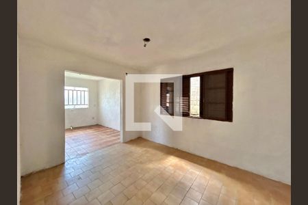 Sala de casa para alugar com 5 quartos, 240m² em Campina, São Leopoldo