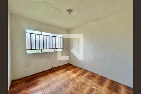 Cozinha de casa para alugar com 3 quartos, 130m² em Campina, São Leopoldo