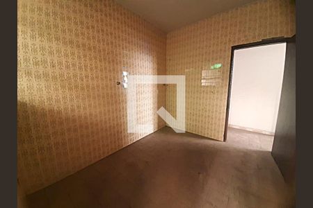 Cozinha de casa para alugar com 3 quartos, 120m² em Centro, Betim