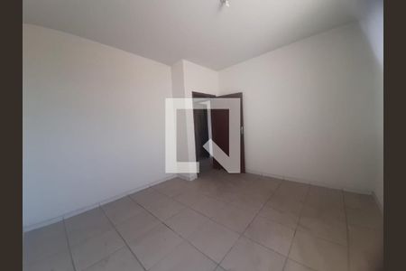 Quarto de casa para alugar com 3 quartos, 120m² em Centro, Betim
