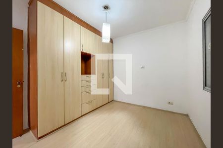 Quarto 2 de casa à venda com 3 quartos, 250m² em Jaguaribe, Osasco