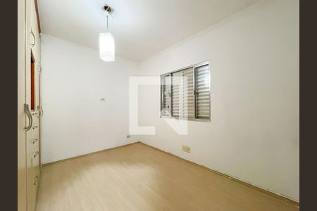 Quarto 2 de casa à venda com 3 quartos, 250m² em Jaguaribe, Osasco