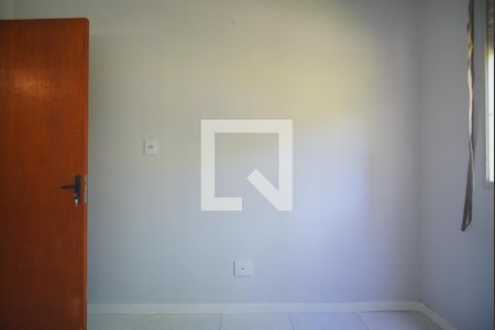 Quarto 1 de apartamento à venda com 3 quartos, 62m² em Jardim Itu, Porto Alegre