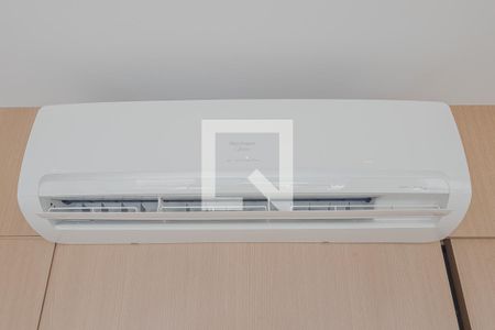 Sala de apartamento à venda com 2 quartos, 96m² em Pinheiros, São Paulo