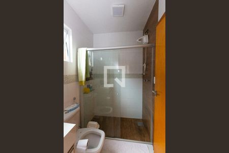 Casa para alugar com 3 quartos, 150m² em Vila Paris, Contagem