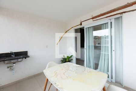 Casa para alugar com 3 quartos, 150m² em Vila Paris, Contagem