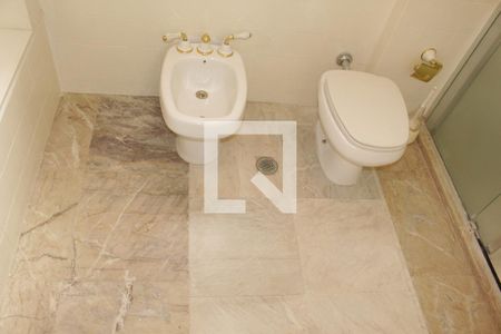 Apartamento à venda com 3 quartos, 325m² em Higienópolis, São Paulo