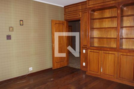 Apartamento à venda com 3 quartos, 325m² em Higienópolis, São Paulo