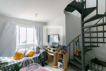 Apartamento para alugar com 3 quartos, 140m² em Santa Monica, Belo Horizonte