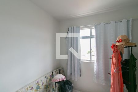 Apartamento para alugar com 3 quartos, 140m² em Santa Monica, Belo Horizonte