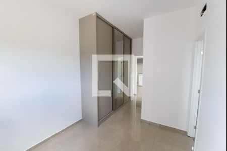 Suíte 1 de apartamento para alugar com 2 quartos, 77m² em Barranco, Taubaté