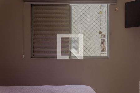 Quarto 1 de apartamento à venda com 2 quartos, 62m² em Vila Damasio, São Bernardo do Campo