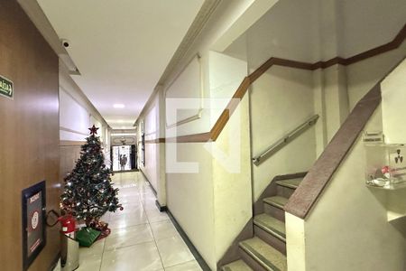 Apartamento para alugar com 3 quartos, 110m² em Copacabana, Rio de Janeiro