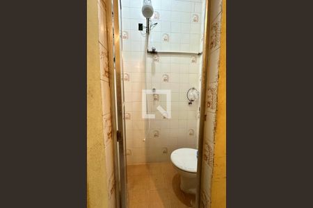 Apartamento para alugar com 3 quartos, 110m² em Copacabana, Rio de Janeiro