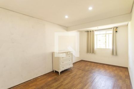 Quarto 1 de casa para alugar com 3 quartos, 108m² em Santa Quiteria, Curitiba