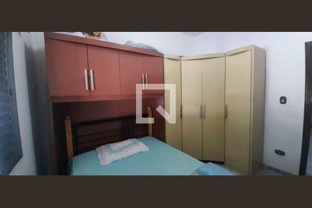 Quarto 1 de casa à venda com 2 quartos, 250m² em Jardim Roberto, Osasco