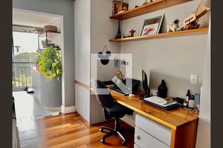 Apartamento à venda com 3 quartos, 110m² em Vila Alexandria, São Paulo