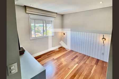 Apartamento à venda com 3 quartos, 110m² em Vila Alexandria, São Paulo